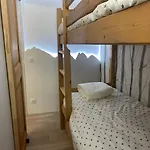 Le Marquis شقة